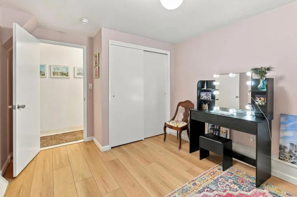 2626 Wawona Street San Francisco, CA 94116