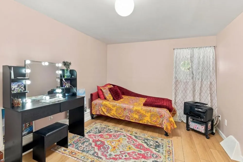 2626 Wawona Street San Francisco, CA 94116