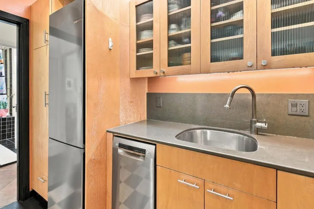 2626 Wawona Street San Francisco, CA 94116