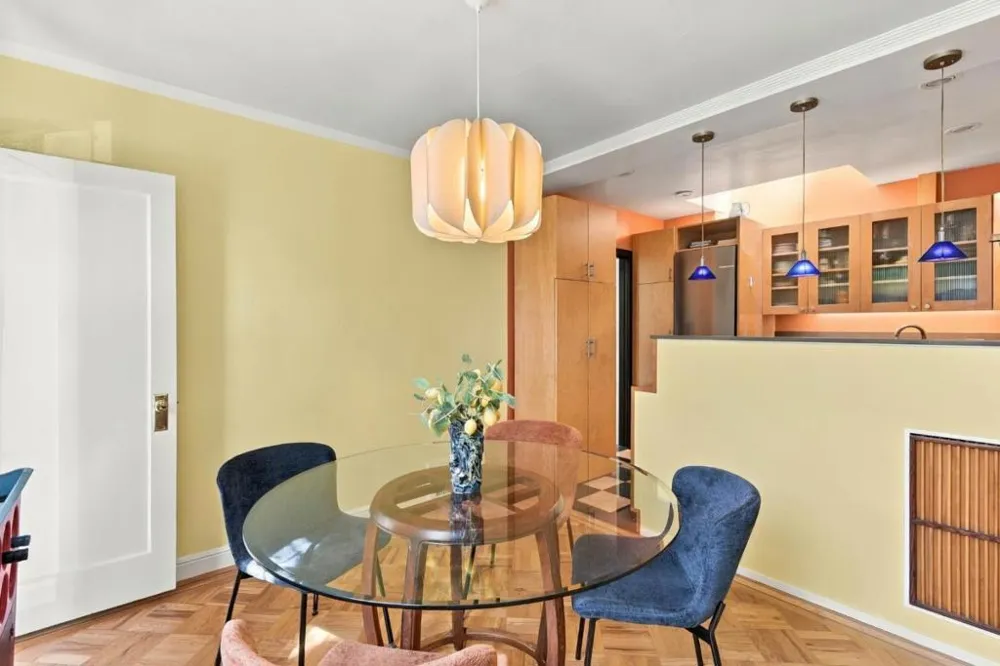 2626 Wawona Street San Francisco, CA 94116