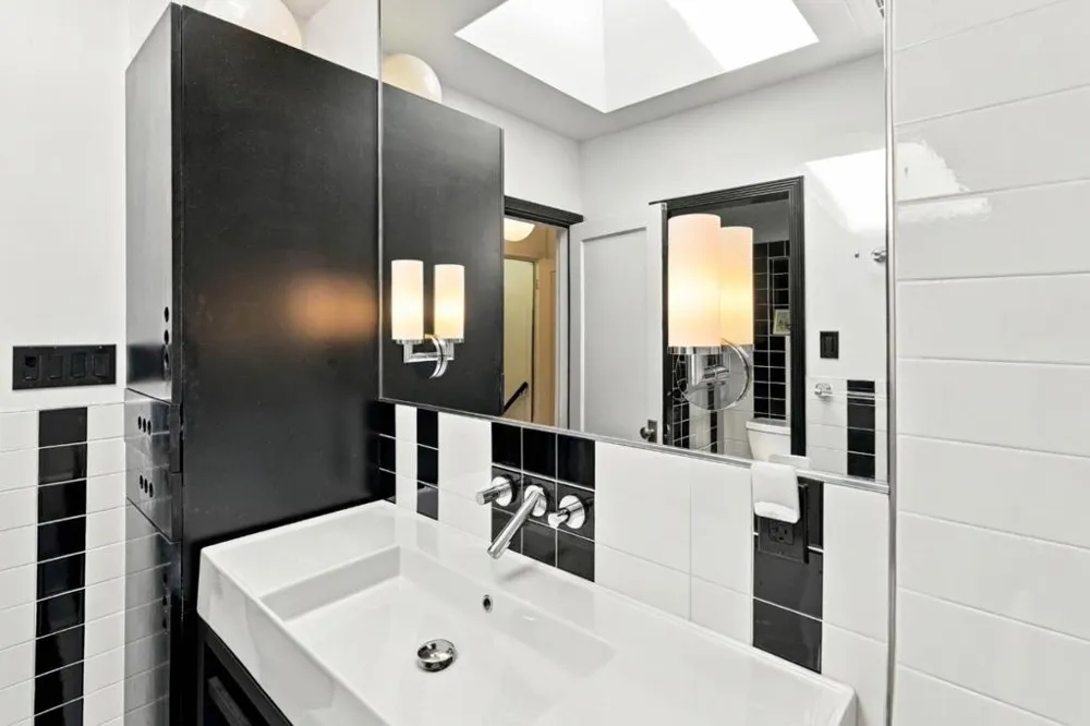 2626 Wawona Street San Francisco, CA 94116