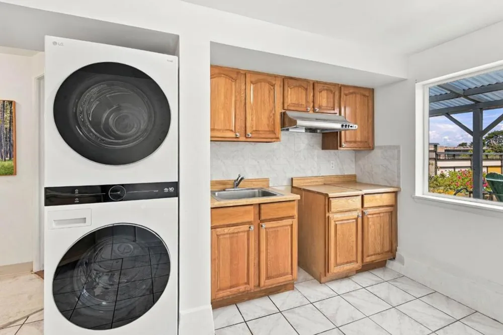 2626 Wawona Street San Francisco, CA 94116