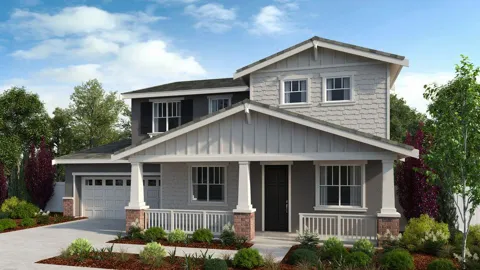 226 Golden Gate Lane