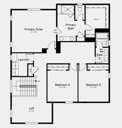 226 Golden Gate Lane Vacaville, CA 95687
