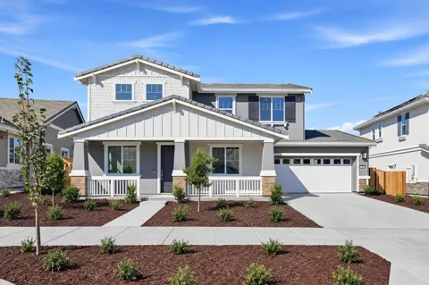 226 Golden Gate Lane