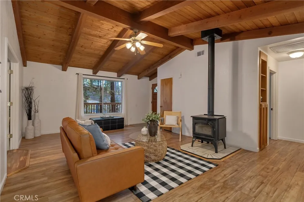 15354 Forest Ranch Way Forest Ranch, CA 95942