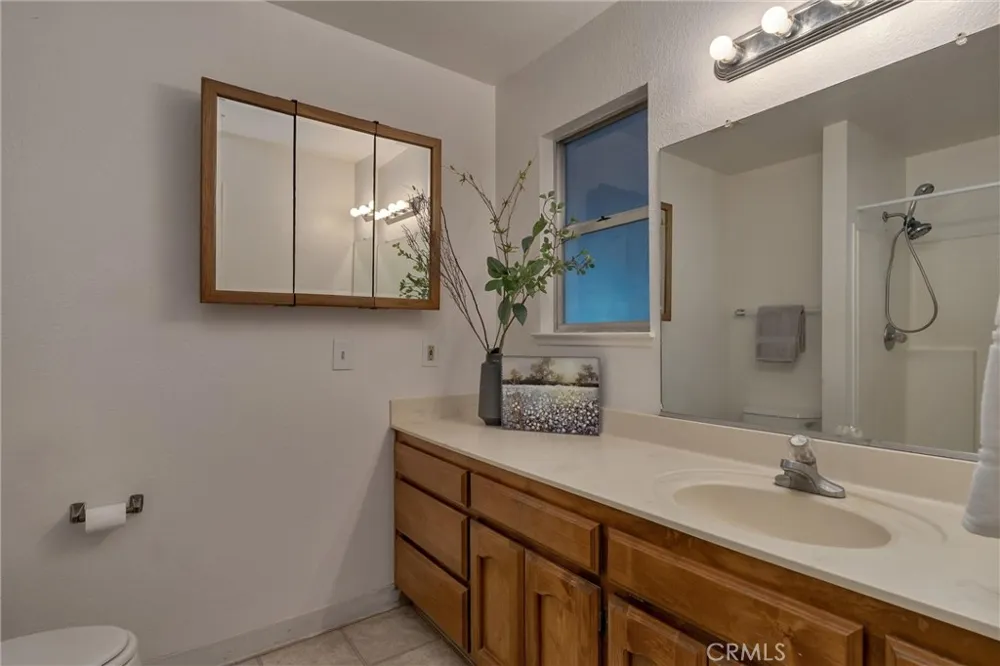 15354 Forest Ranch Way Forest Ranch, CA 95942
