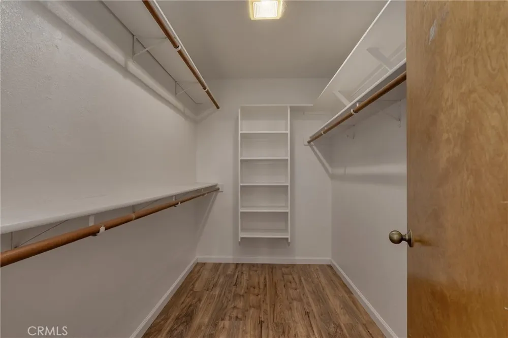 15354 Forest Ranch Way Forest Ranch, CA 95942