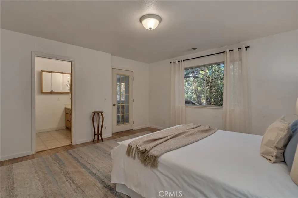 15354 Forest Ranch Way Forest Ranch, CA 95942