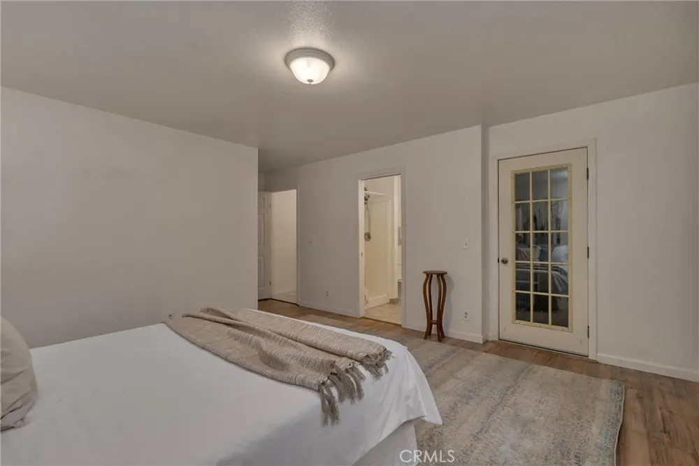 15354 Forest Ranch Way Forest Ranch, CA 95942