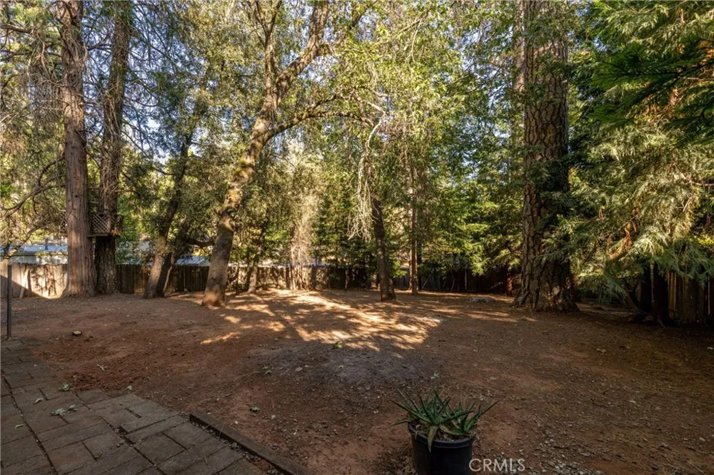 15354 Forest Ranch Way Forest Ranch, CA 95942