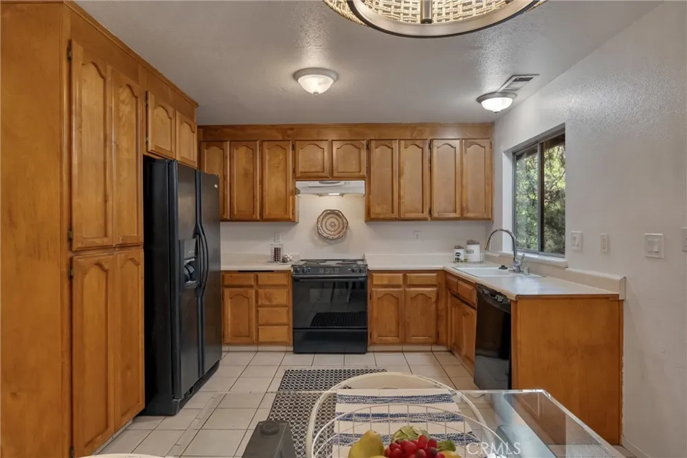 15354 Forest Ranch Way Forest Ranch, CA 95942