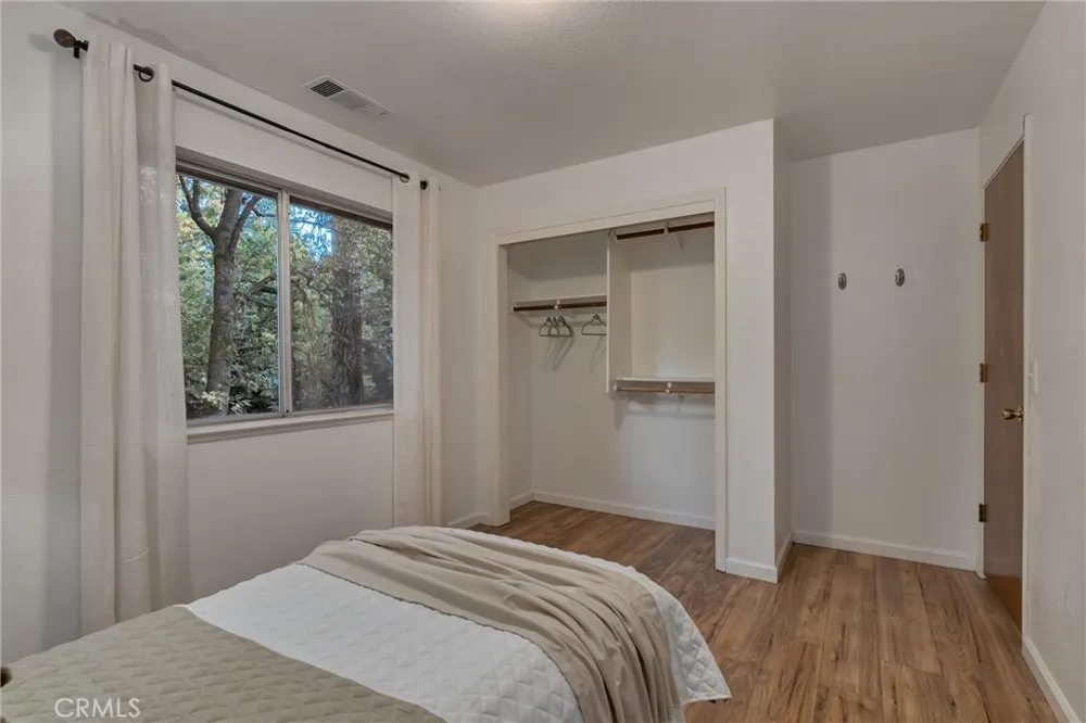15354 Forest Ranch Way Forest Ranch, CA 95942