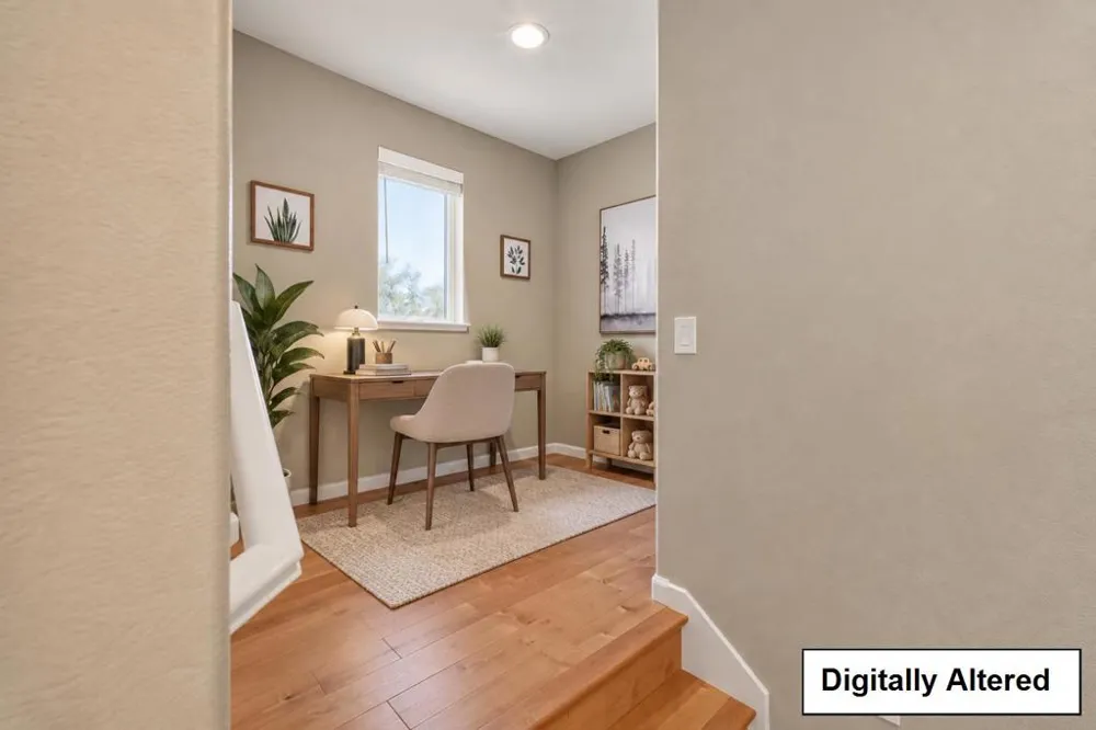 2731 Viterbo Court #4 San Jose, CA 95111