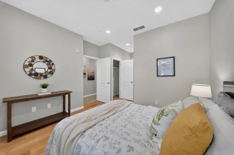 2731 Viterbo Court #4