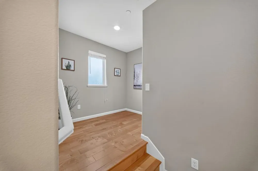 2731 Viterbo Court #4 San Jose, CA 95111