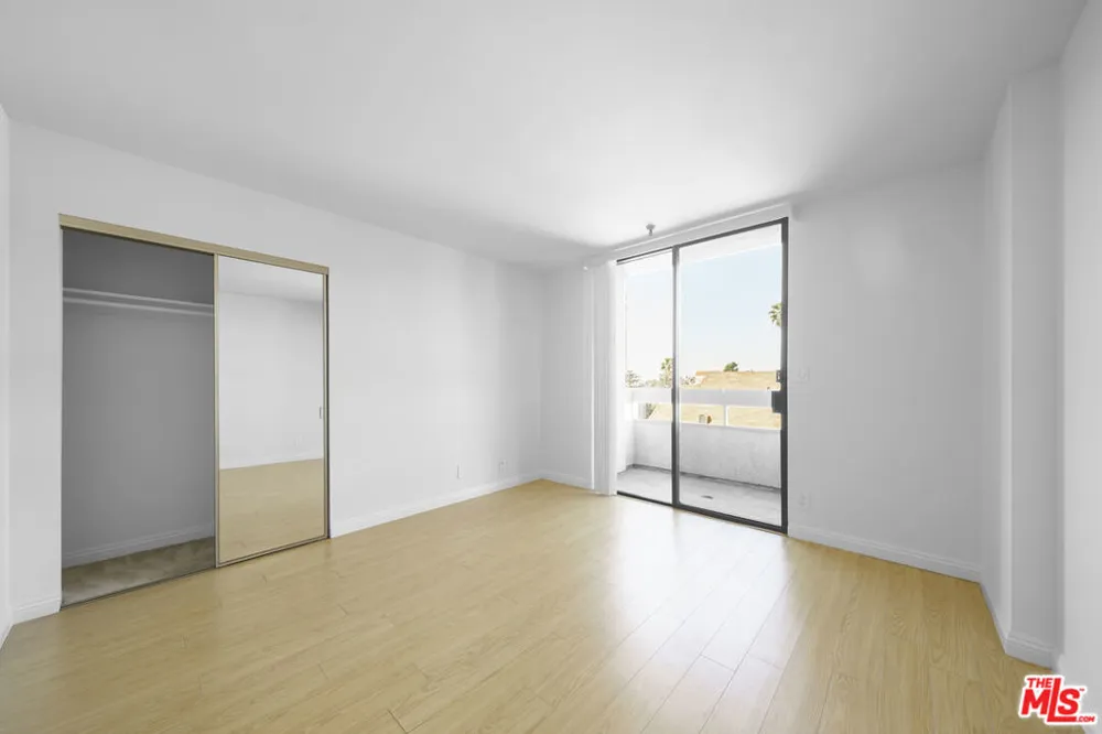 1601 Fuller Avenue #303 Los Angeles, CA 90046