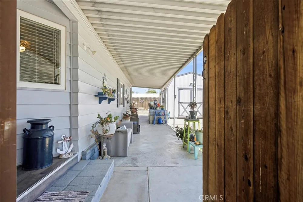 5409 Fountain View Way Bakersfield, CA 93313