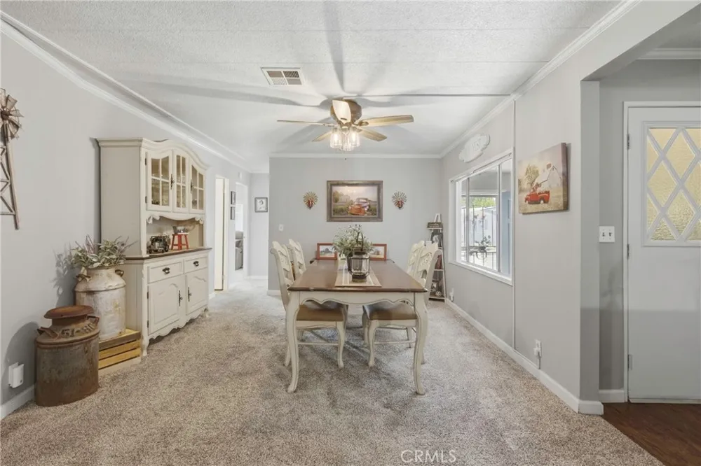 5409 Fountain View Way Bakersfield, CA 93313