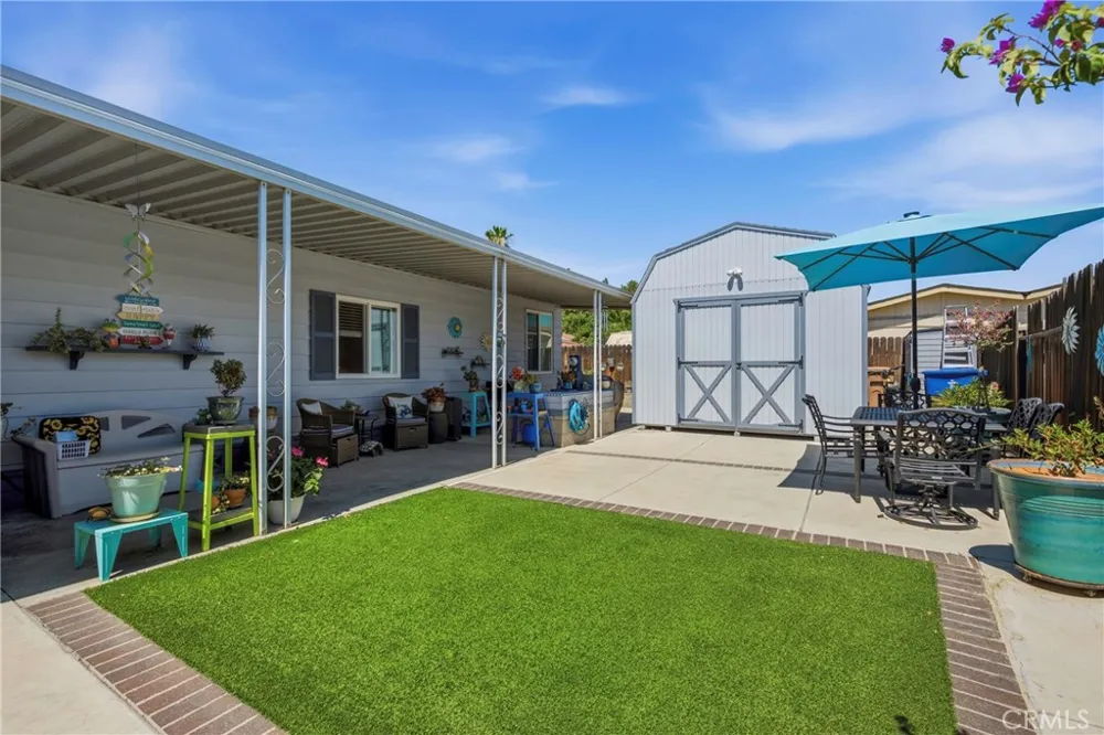 5409 Fountain View Way Bakersfield, CA 93313