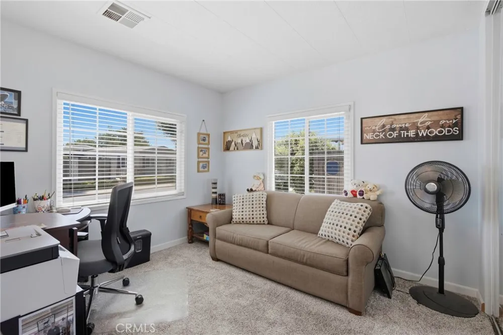 5409 Fountain View Way Bakersfield, CA 93313