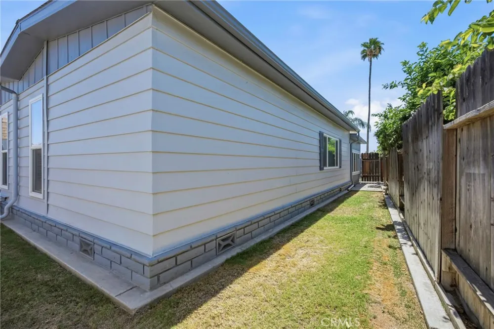 5409 Fountain View Way Bakersfield, CA 93313