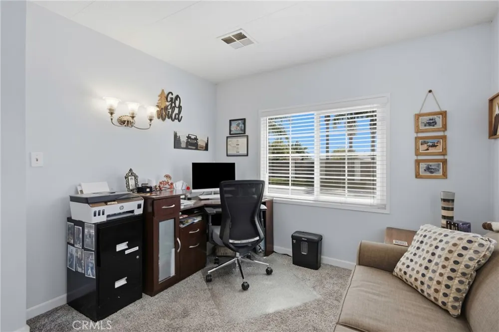 5409 Fountain View Way Bakersfield, CA 93313