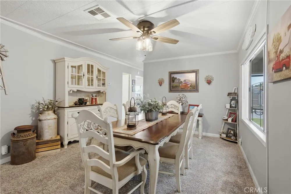5409 Fountain View Way Bakersfield, CA 93313