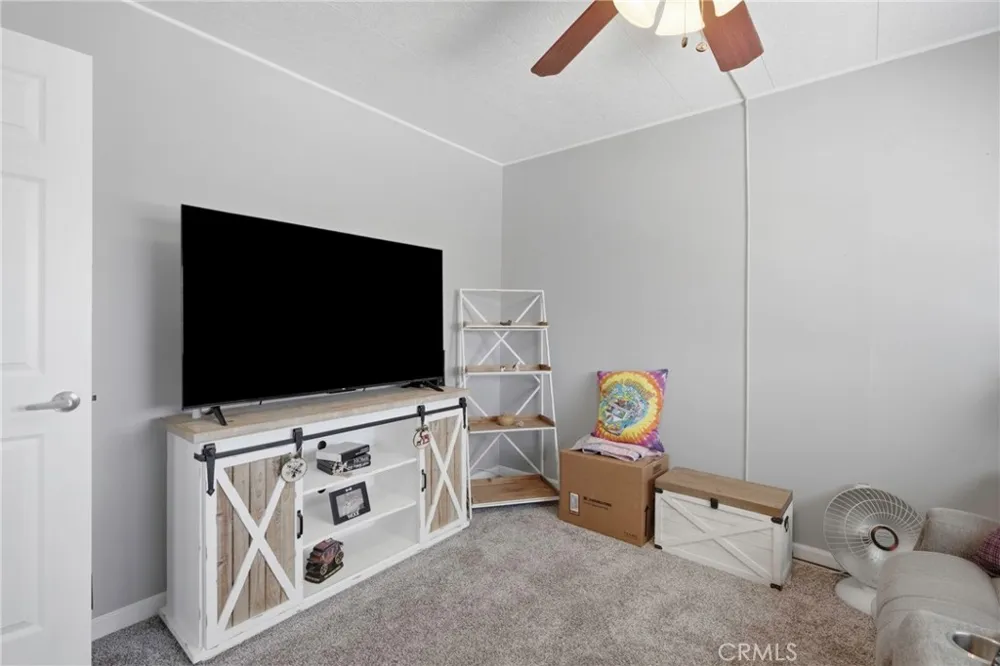5409 Fountain View Way Bakersfield, CA 93313