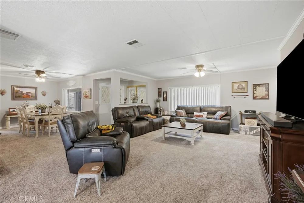 5409 Fountain View Way Bakersfield, CA 93313