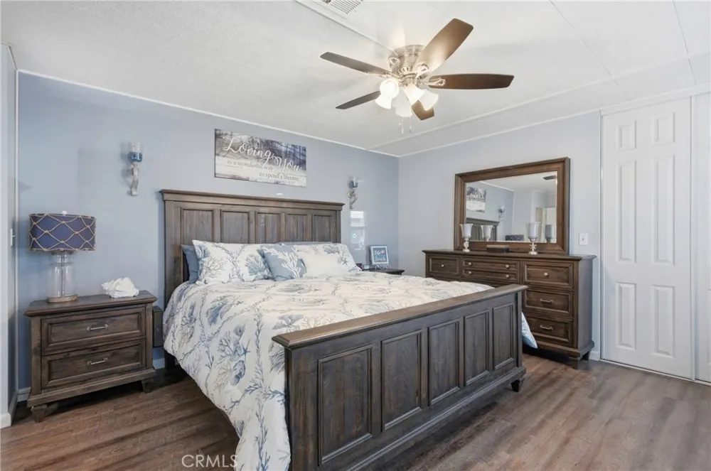 5409 Fountain View Way Bakersfield, CA 93313