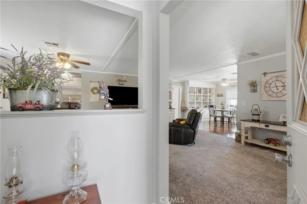5409 Fountain View Way Bakersfield, CA 93313