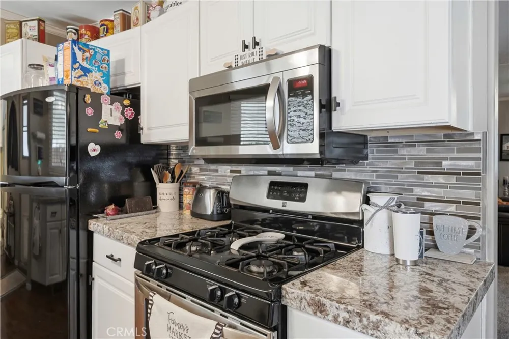 5409 Fountain View Way Bakersfield, CA 93313