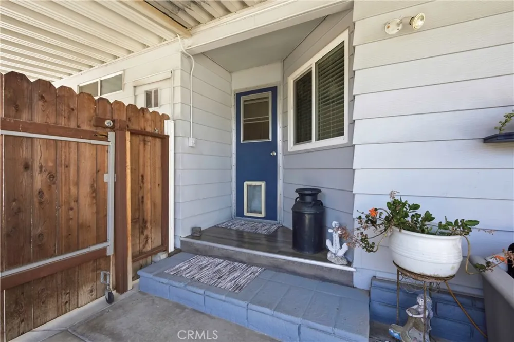 5409 Fountain View Way Bakersfield, CA 93313