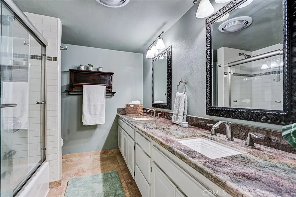 2119 Ernest Avenue #2 Redondo Beach, CA 90278