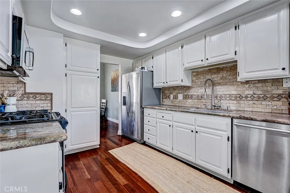 2119 Ernest Avenue #2 Redondo Beach, CA 90278