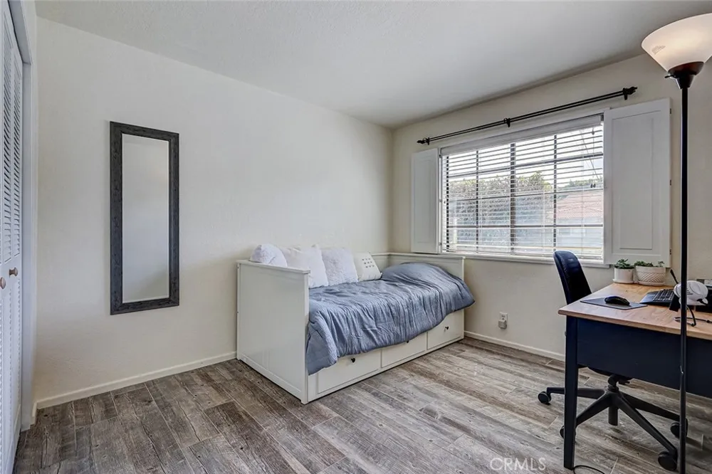 2119 Ernest Avenue #2 Redondo Beach, CA 90278