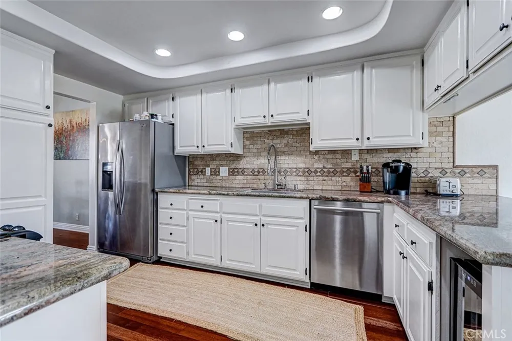 2119 Ernest Avenue #2 Redondo Beach, CA 90278