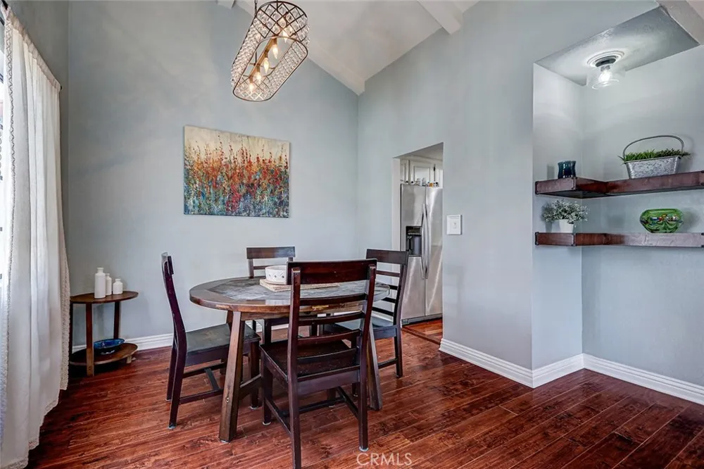 2119 Ernest Avenue #2 Redondo Beach, CA 90278
