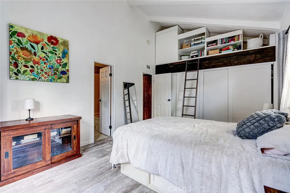2119 Ernest Avenue #2 Redondo Beach, CA 90278