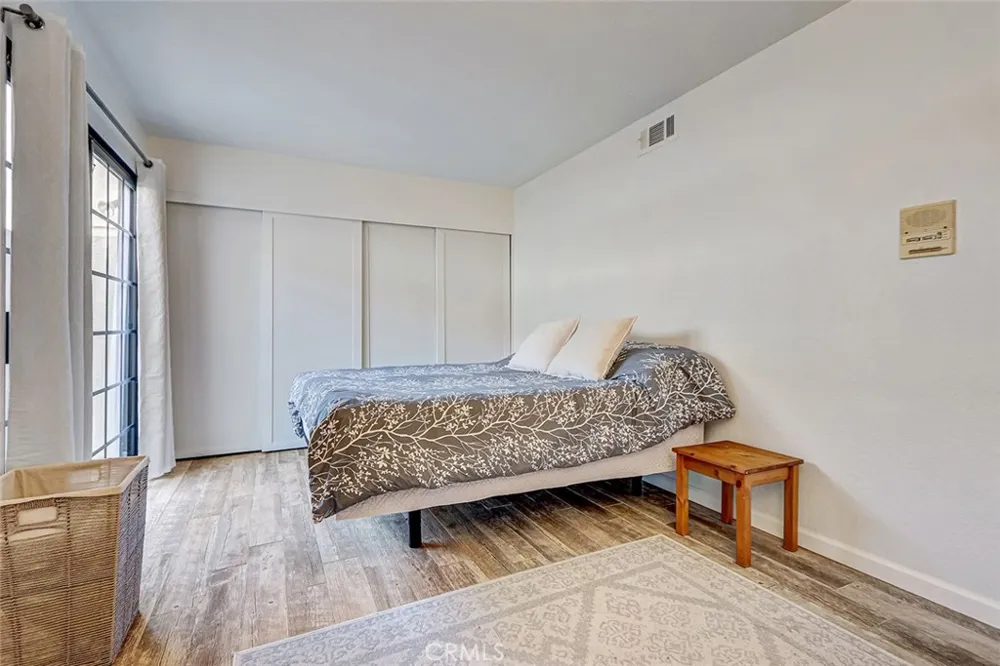 2119 Ernest Avenue #2 Redondo Beach, CA 90278