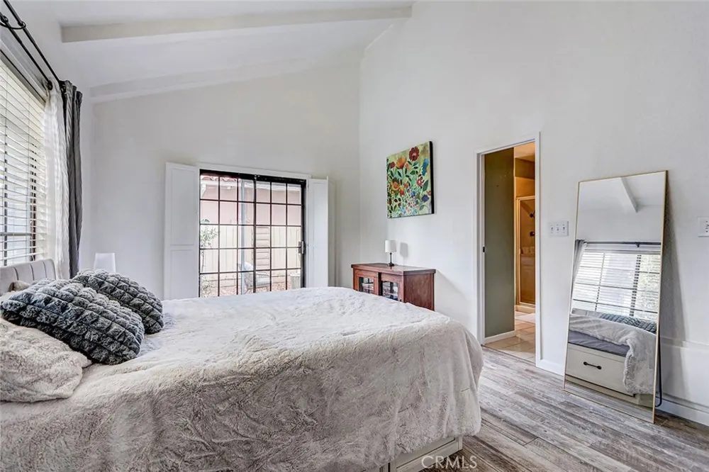 2119 Ernest Avenue #2 Redondo Beach, CA 90278
