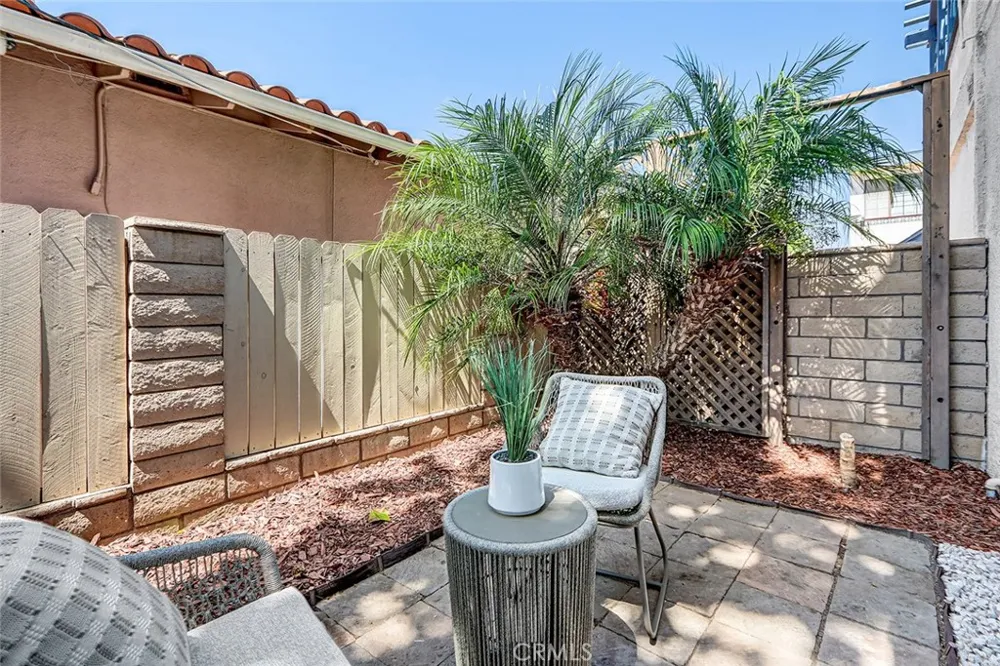 2119 Ernest Avenue #2 Redondo Beach, CA 90278