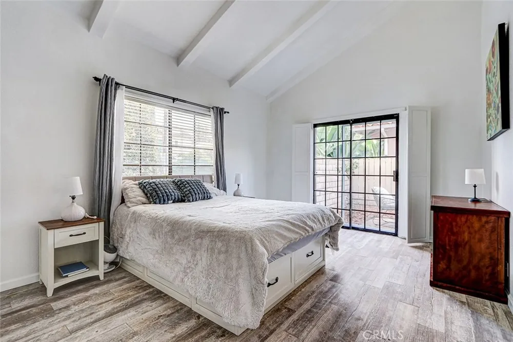 2119 Ernest Avenue #2 Redondo Beach, CA 90278
