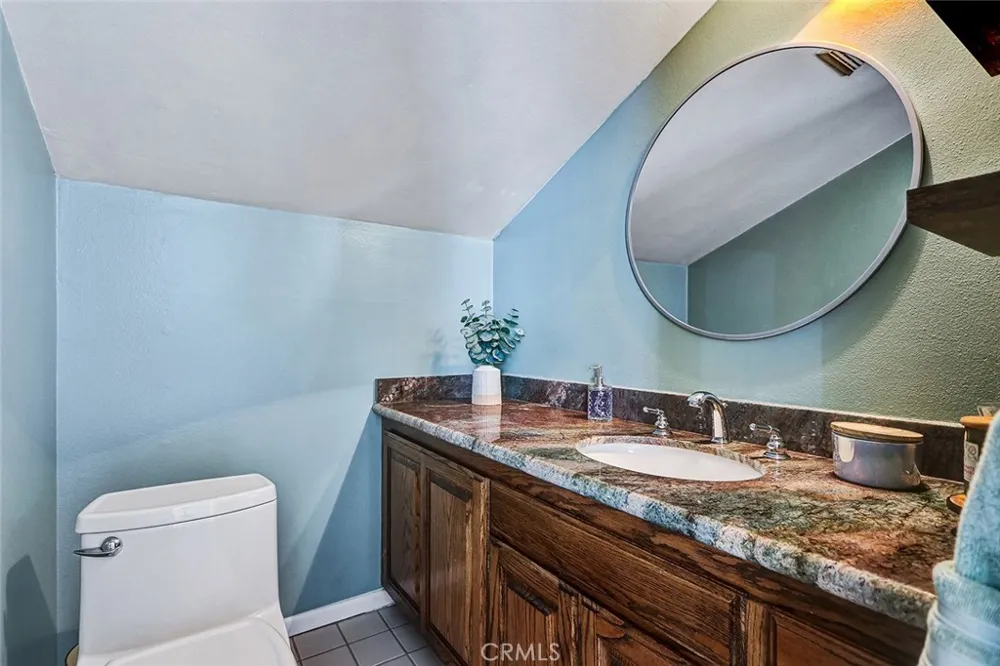 2119 Ernest Avenue #2 Redondo Beach, CA 90278