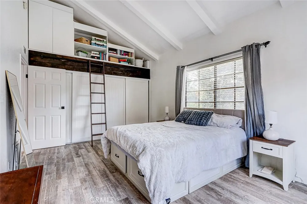 2119 Ernest Avenue #2 Redondo Beach, CA 90278