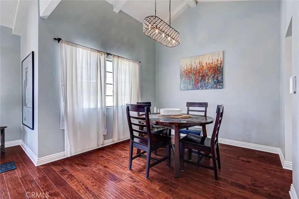 2119 Ernest Avenue #2 Redondo Beach, CA 90278