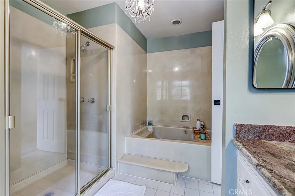 2119 Ernest Avenue #2 Redondo Beach, CA 90278