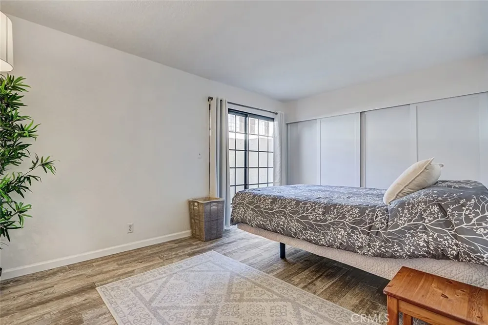 2119 Ernest Avenue #2 Redondo Beach, CA 90278