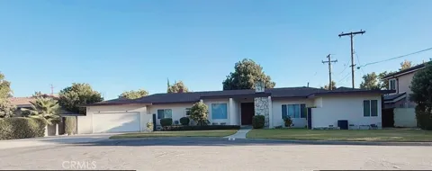 150 Greenfield